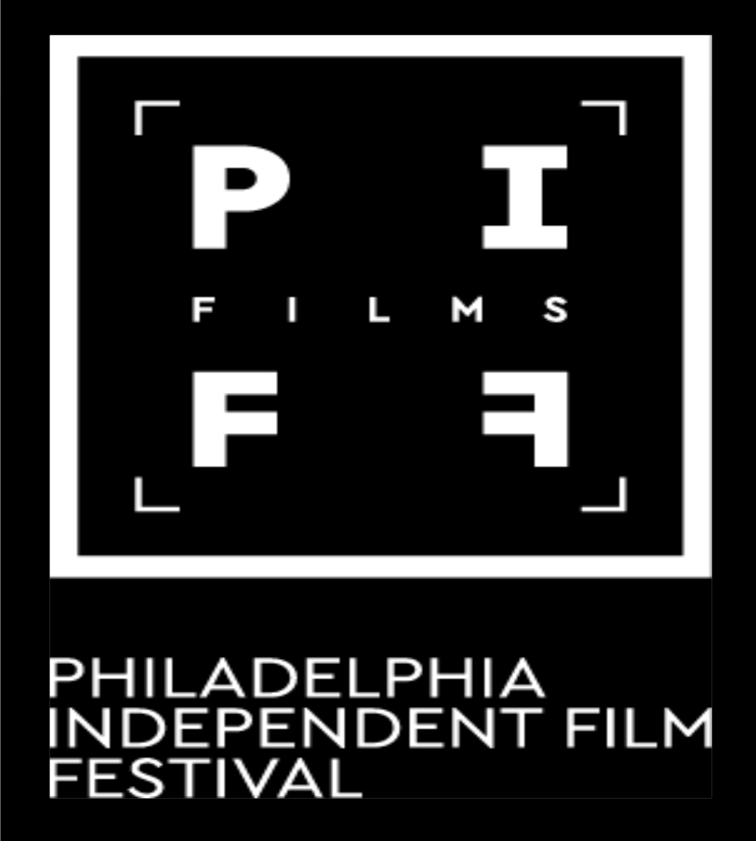 SAFE selected by Philadelphia Independent Film Festival